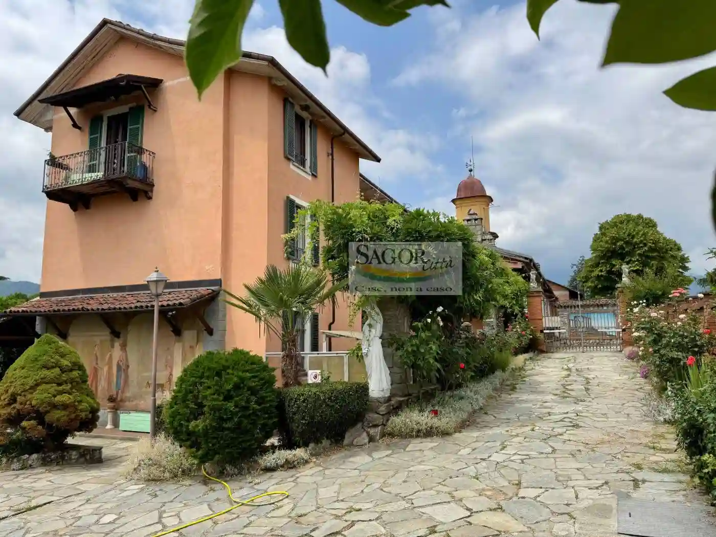 Rustico - Casale - foto 2