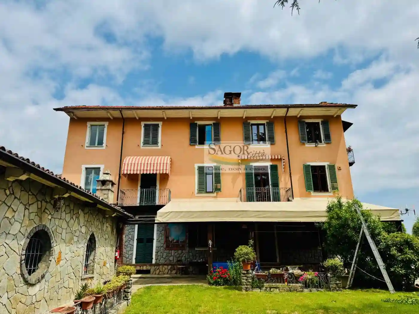 Rustico - Casale - foto 3