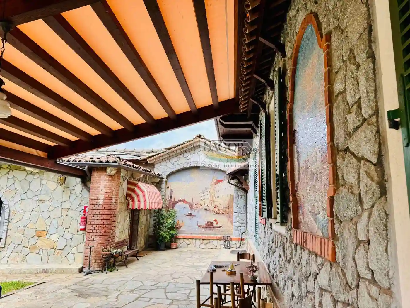 Rustico - Casale - foto 5