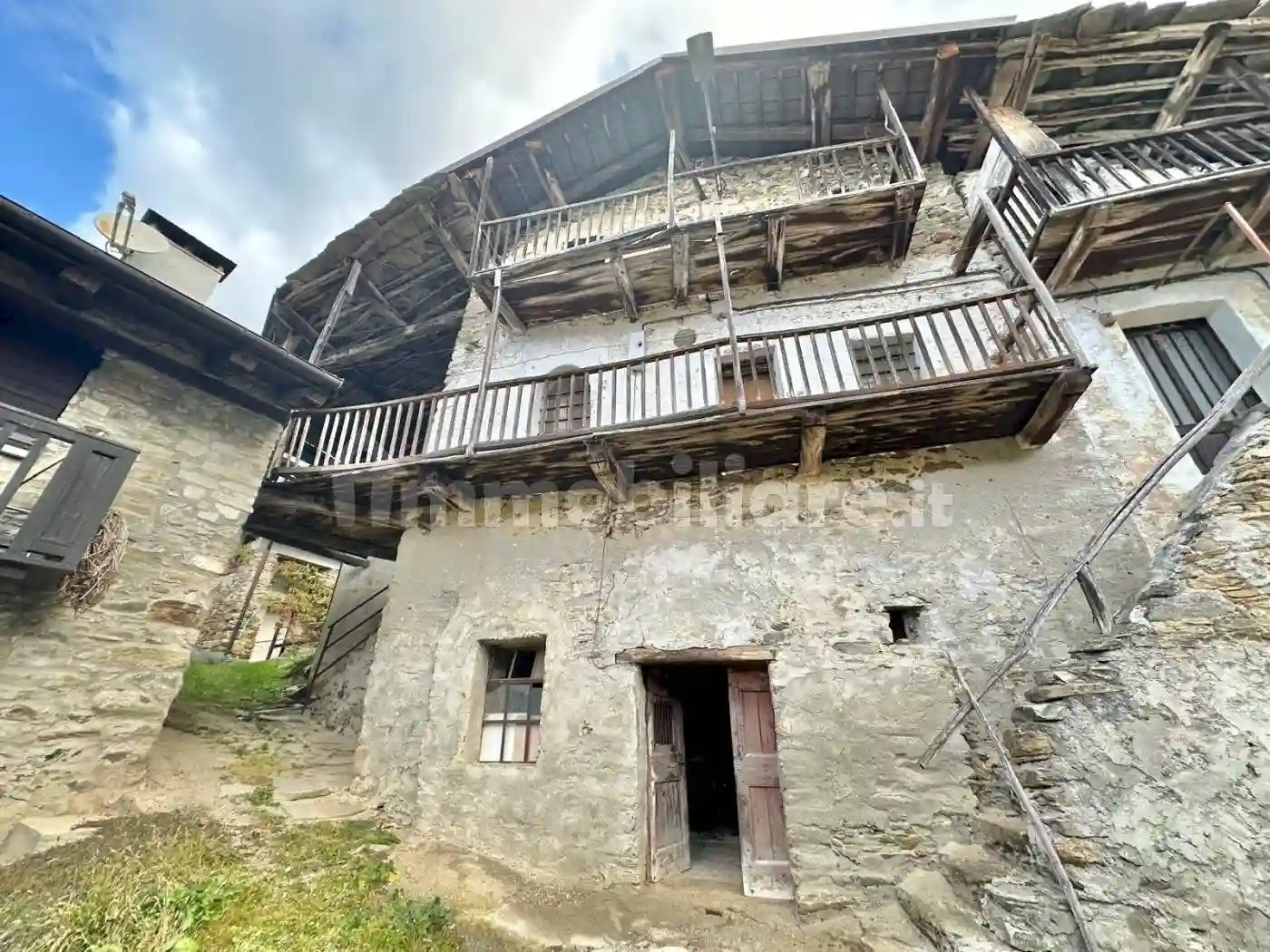 Rustico - Casale - foto 3