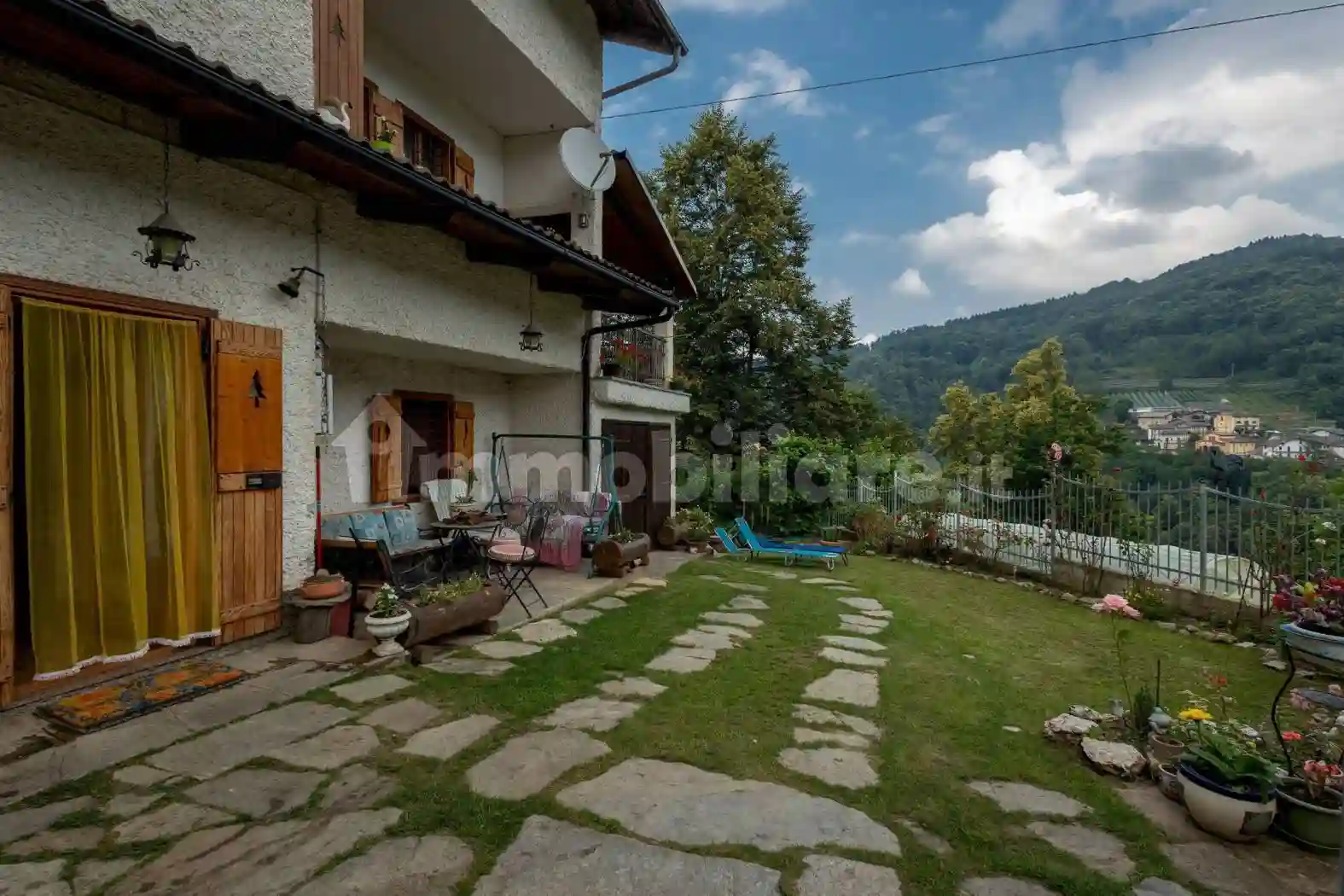 Rustico - Casale - foto 2