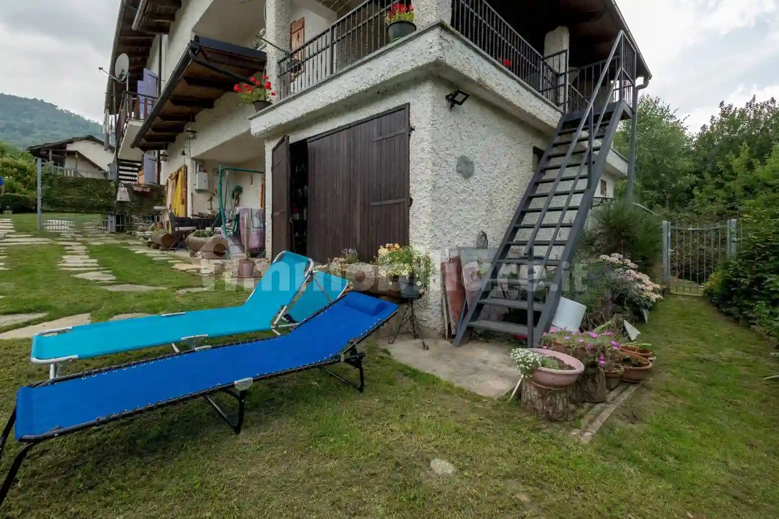 Rustico - Casale - foto 3