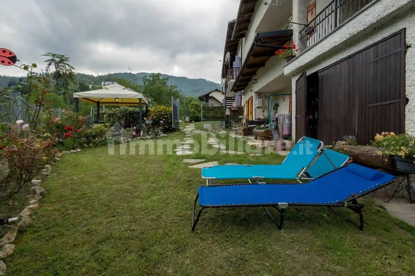 Rustico - Casale - foto 4