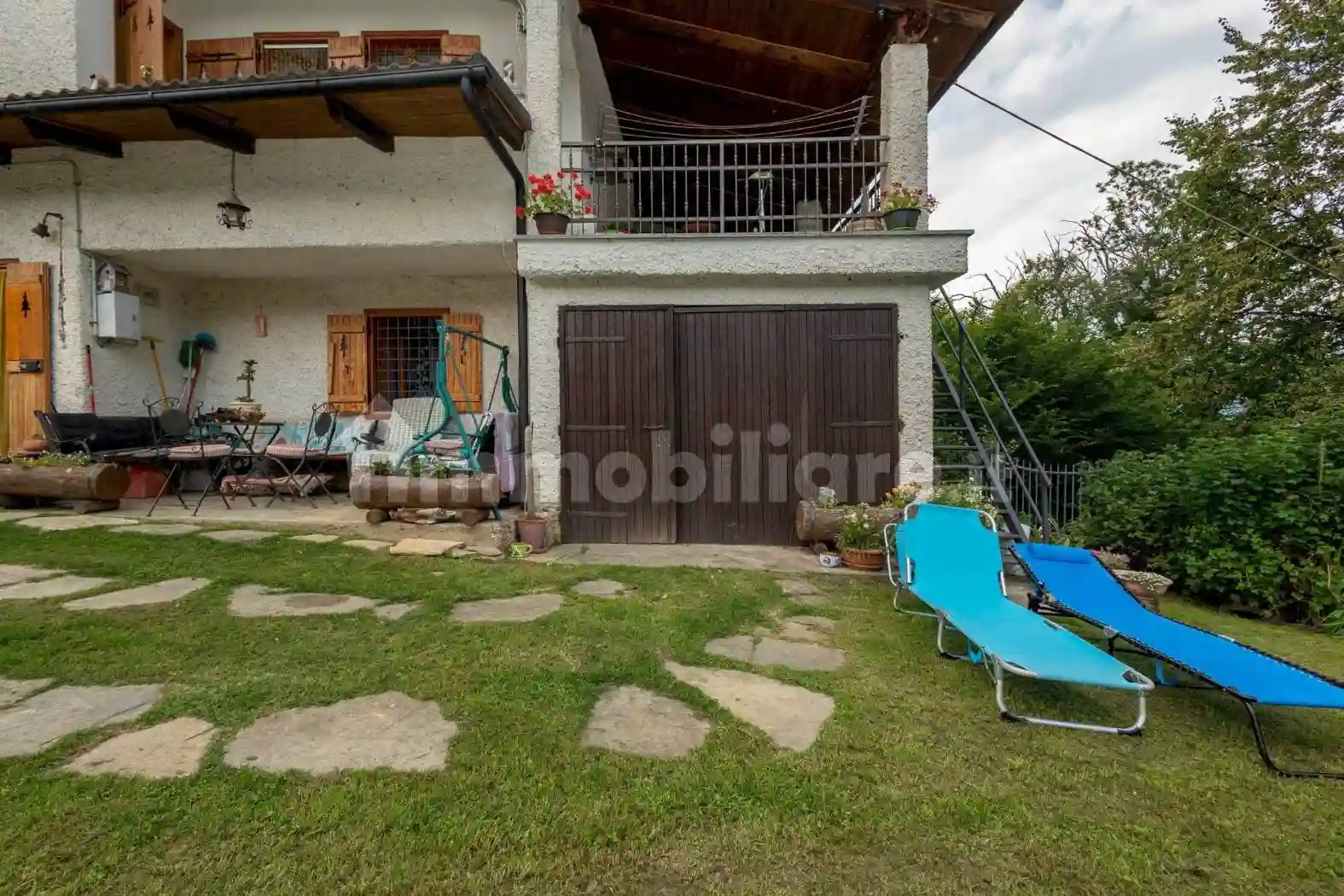 Rustico - Casale - foto 5