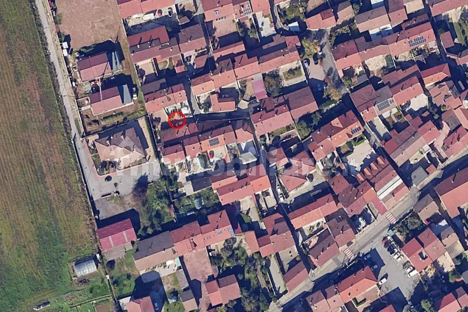 Appartamento in asta a Torrazza Piemonte