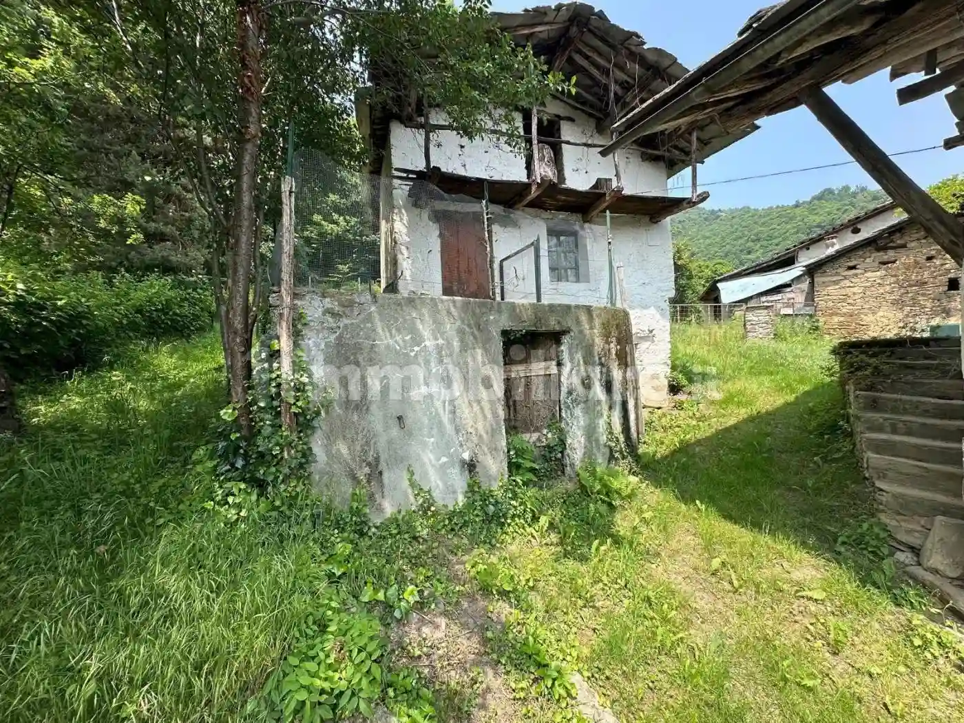 Rustico - Casale - foto 3