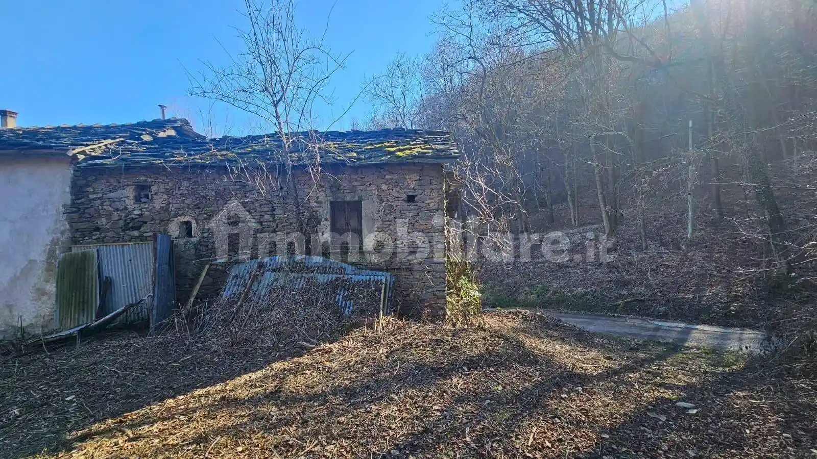 Rustico - Casale - foto 5