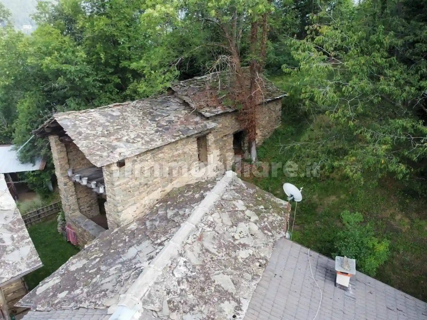 Rustico - Casale - foto 4