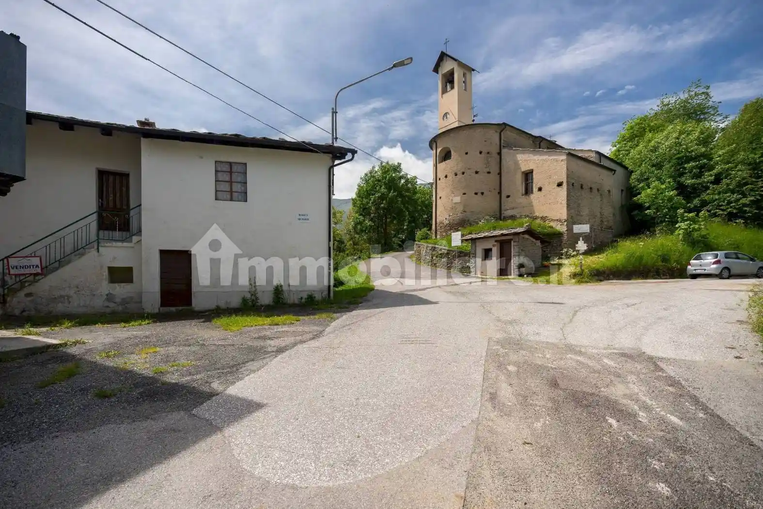 Rustico - Casale - foto 2