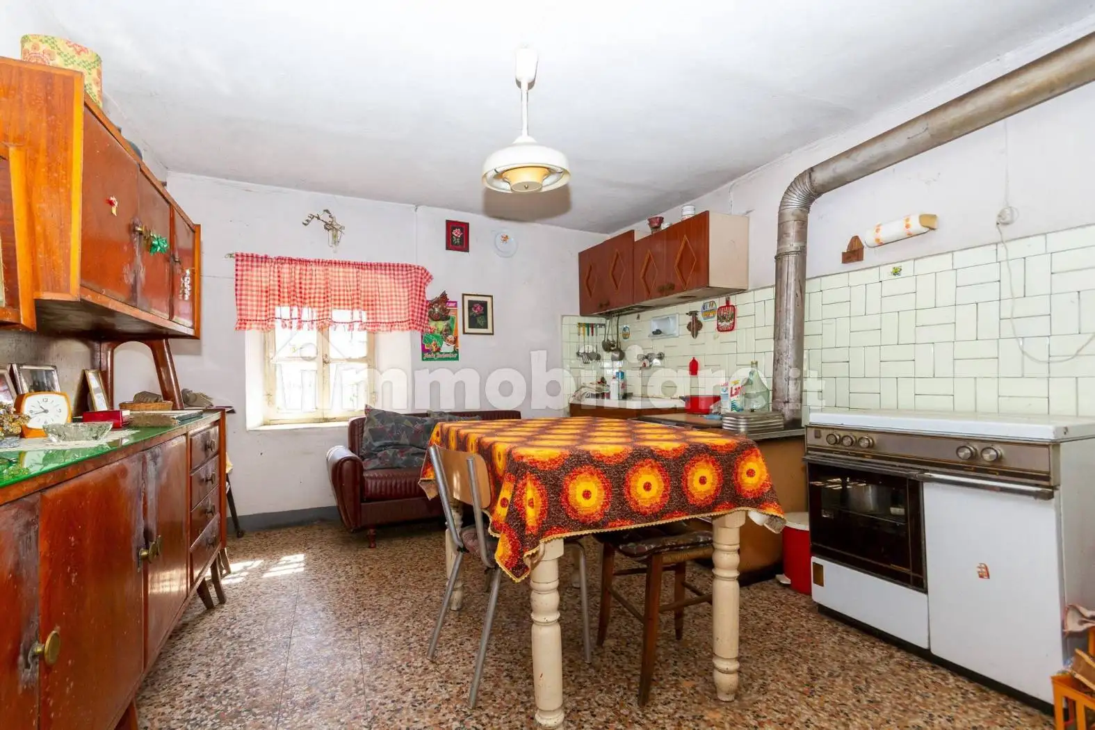 Rustico via Bellini, 6, Brondello - foto 2