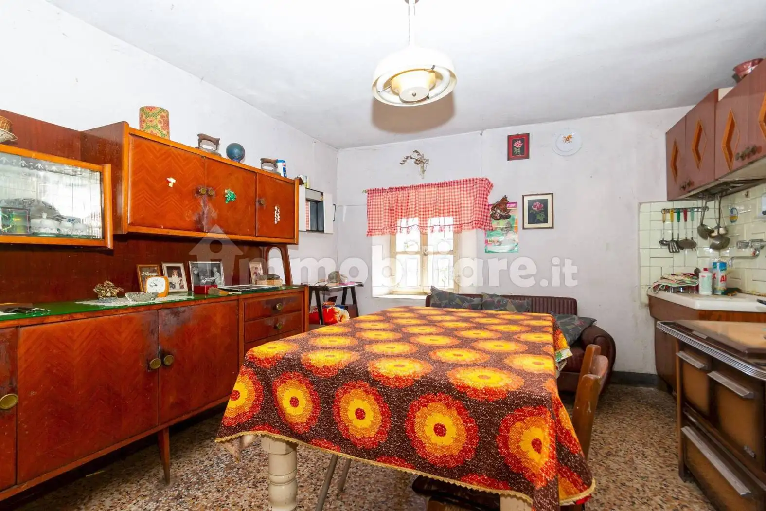 Rustico via Bellini, 6, Brondello - foto 3