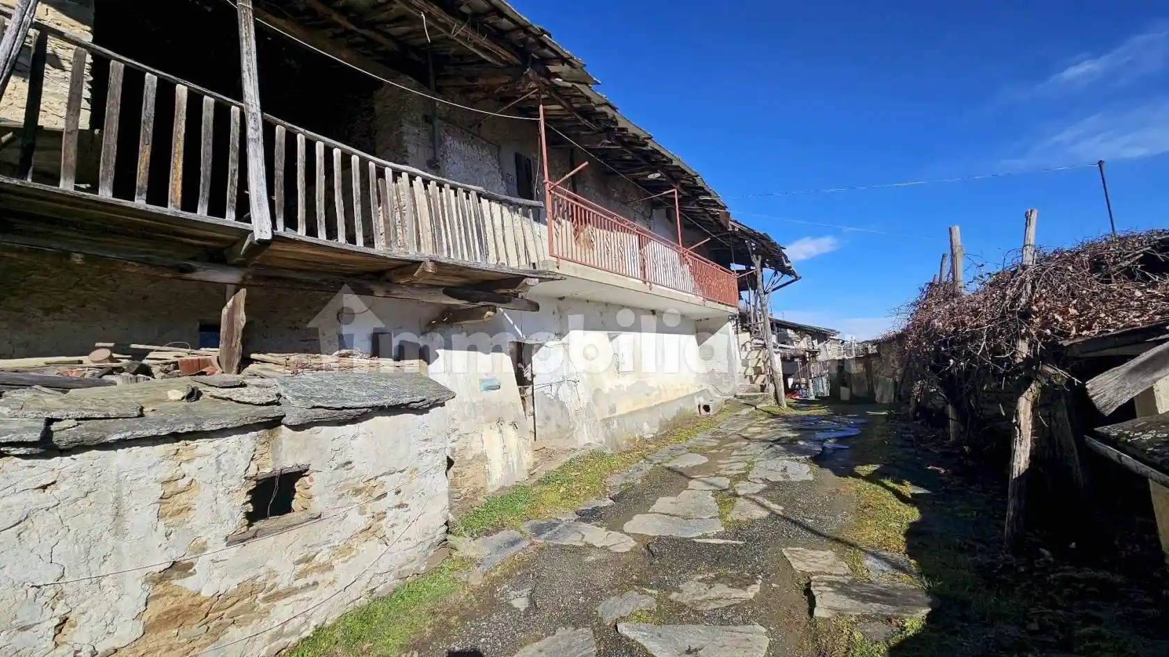 Rustico - Casale - foto 2