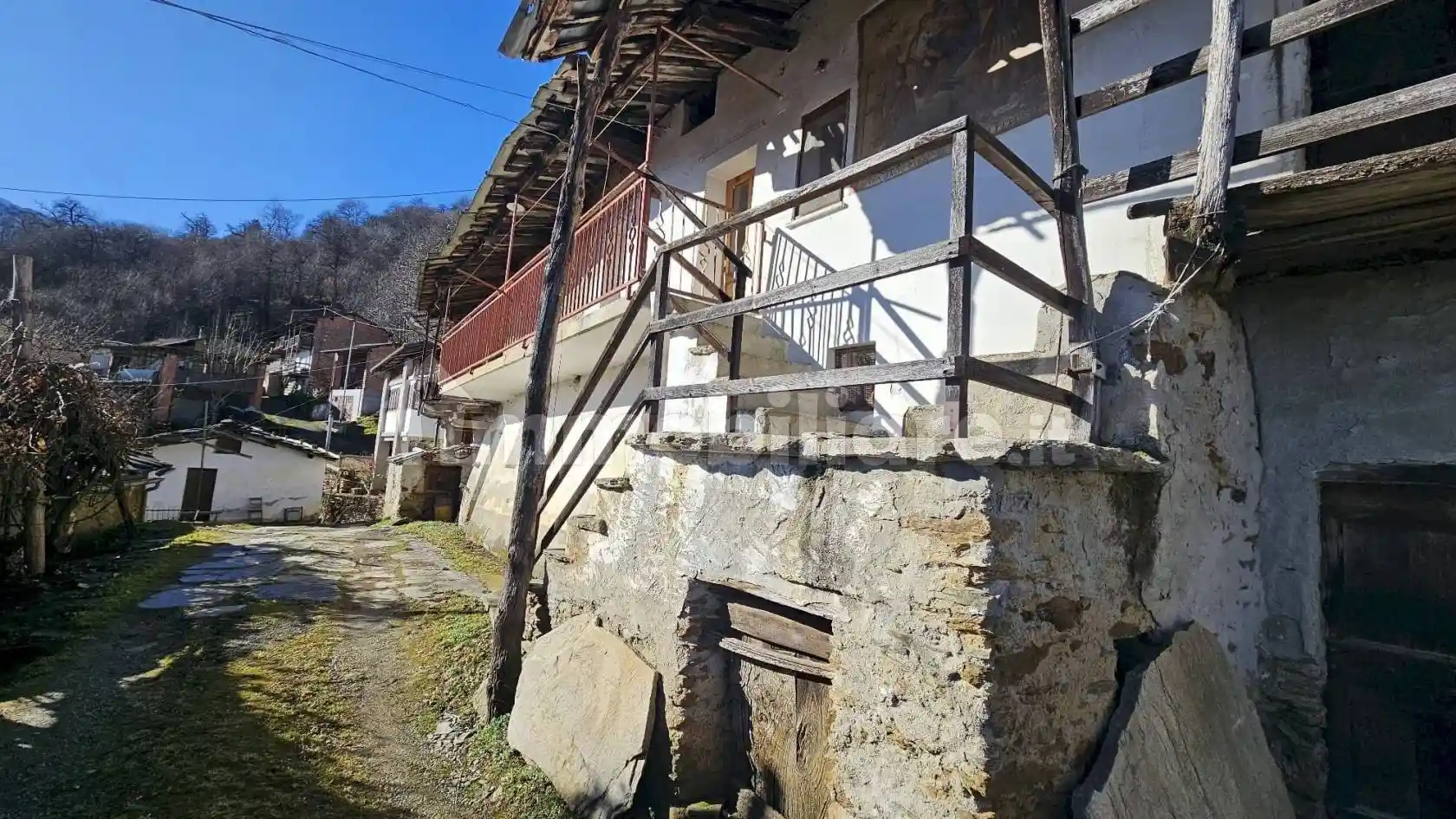 Rustico - Casale - foto 3