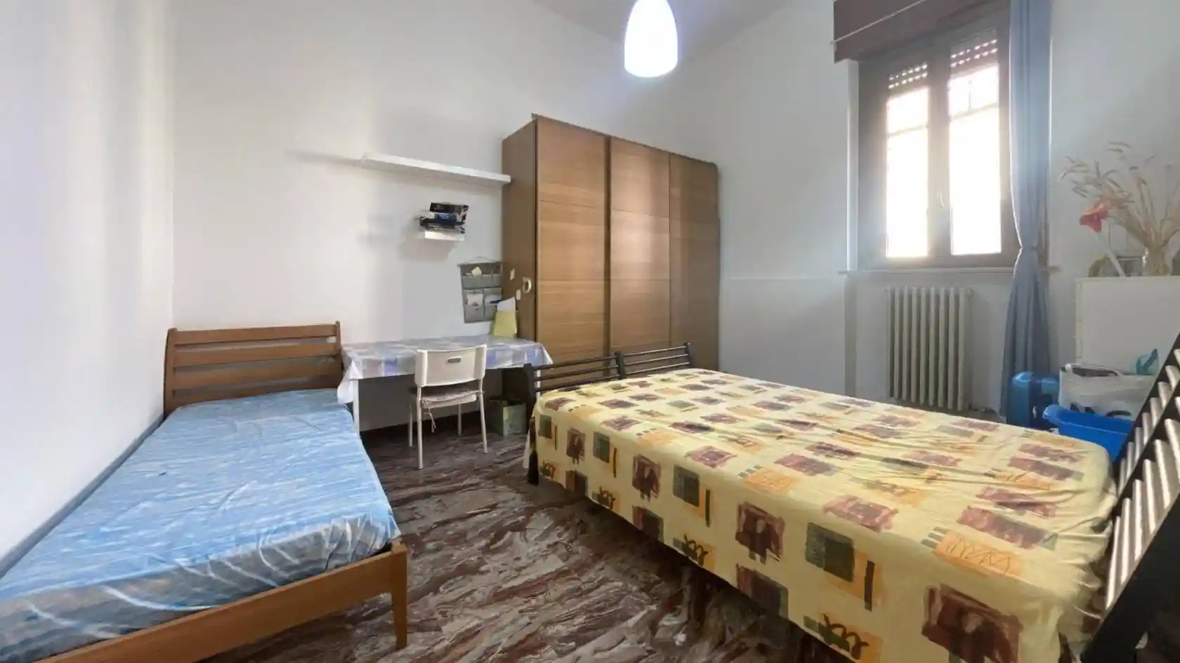 Trilocale via Luciano Manara 9, Lucernate, Rho - foto 3