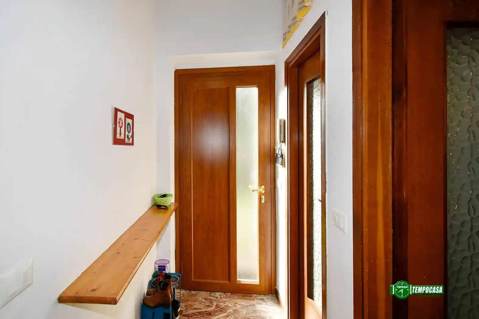 Trilocale via Luciano Manara 9, Lucernate, Rho - foto 4