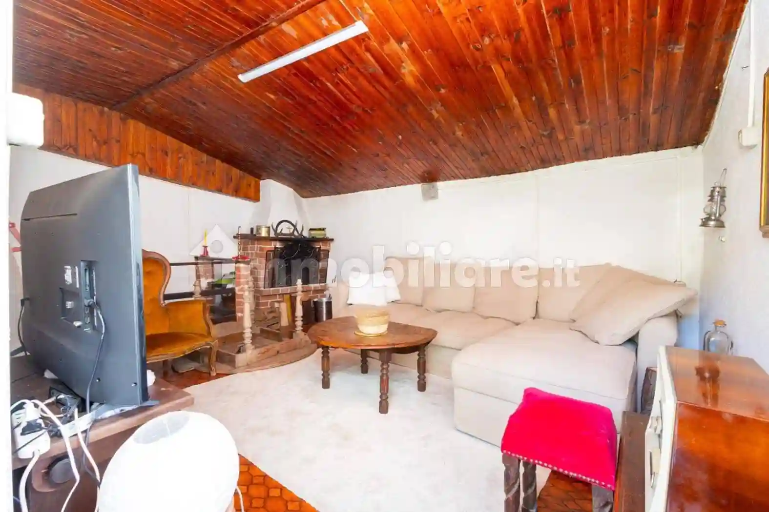 Rustico - Casale - foto 3