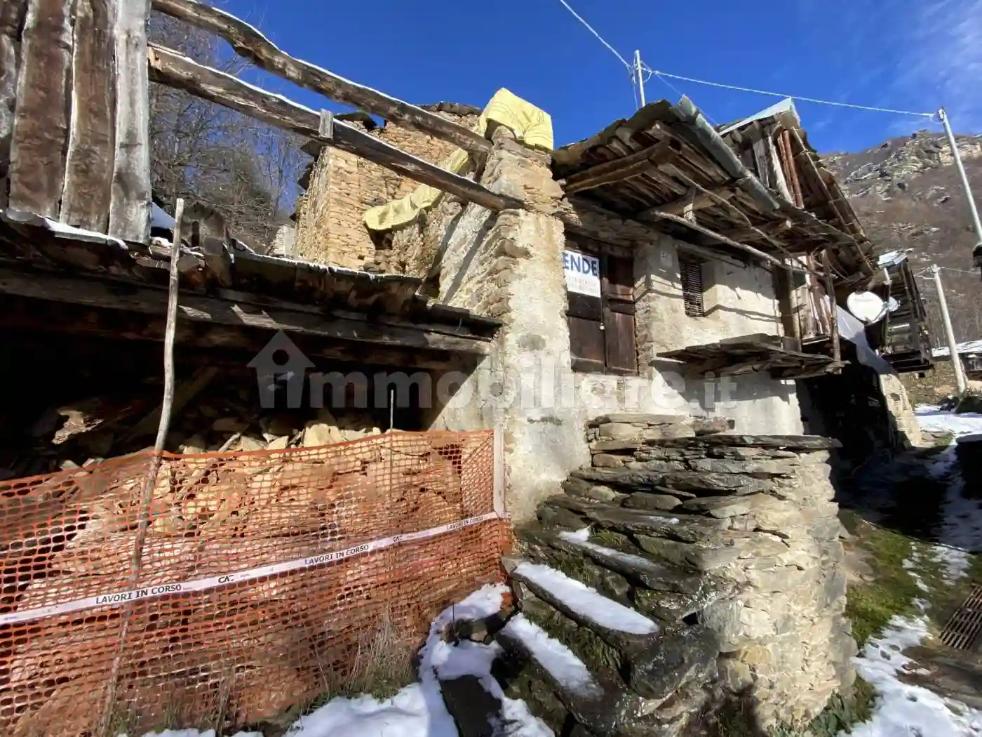 Rustico - Casale - foto 4
