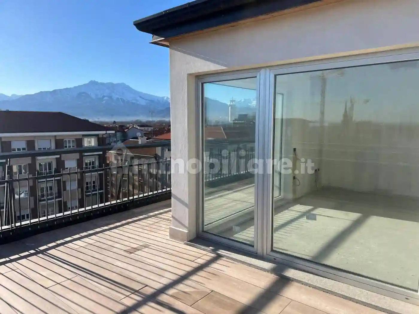 Attico - Mansarda - foto 3