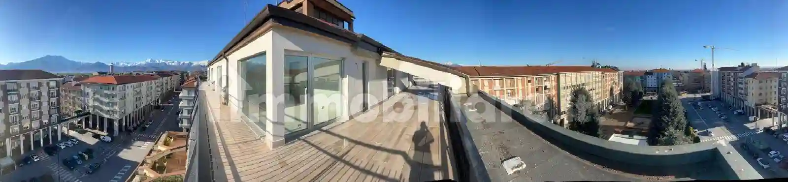 Attico - Mansarda - foto 5