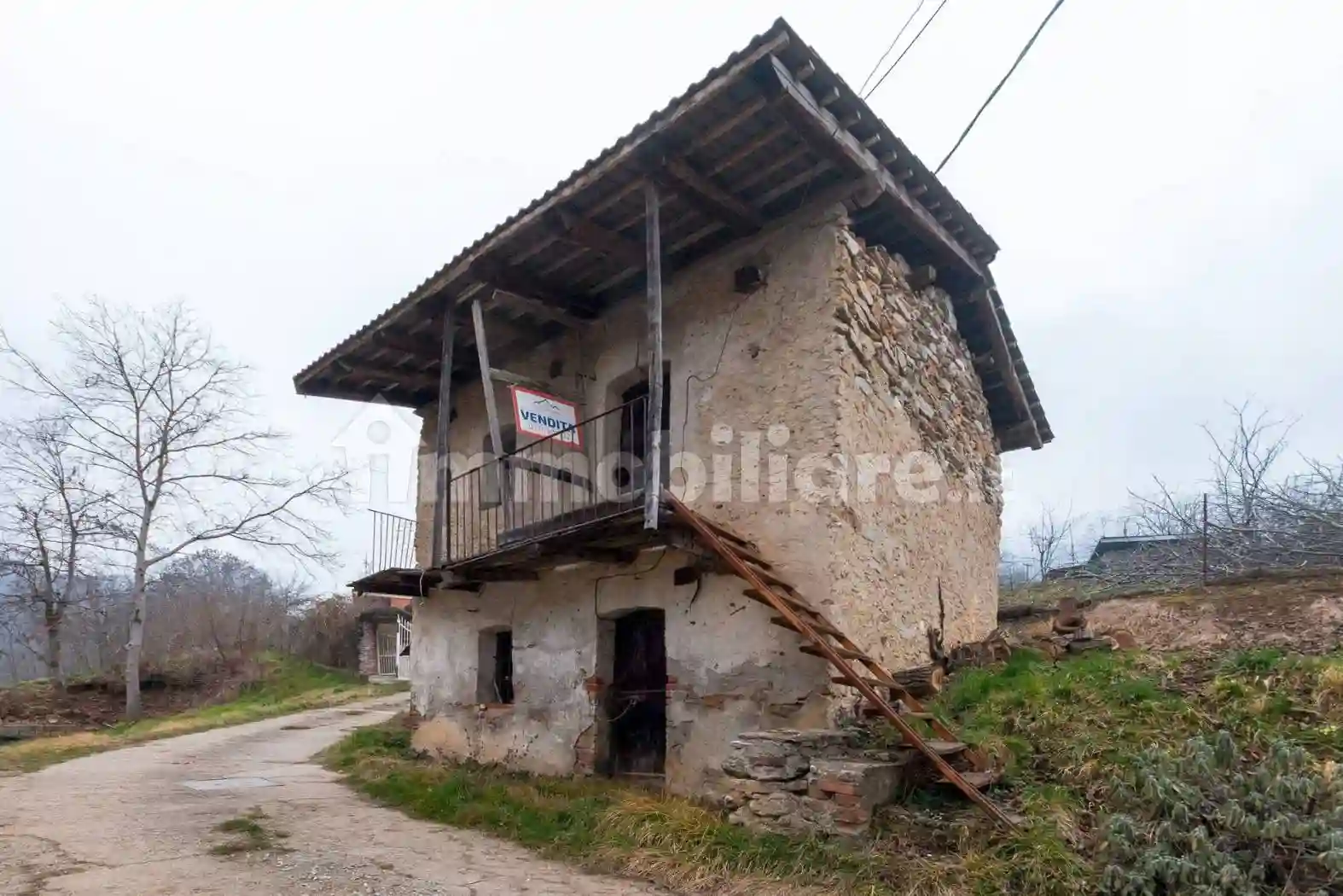 Rustico - Casale - foto 2