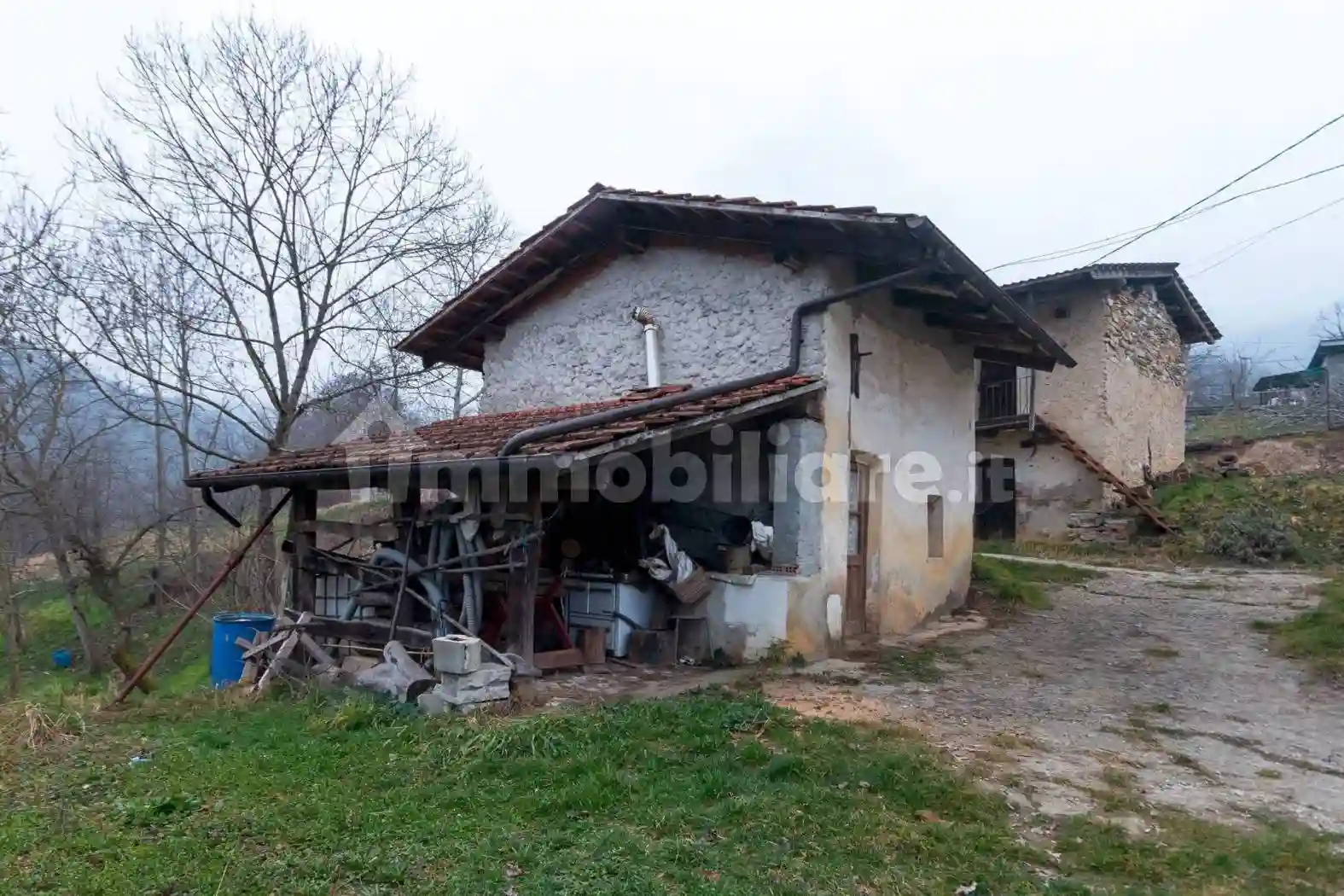 Rustico - Casale - foto 3