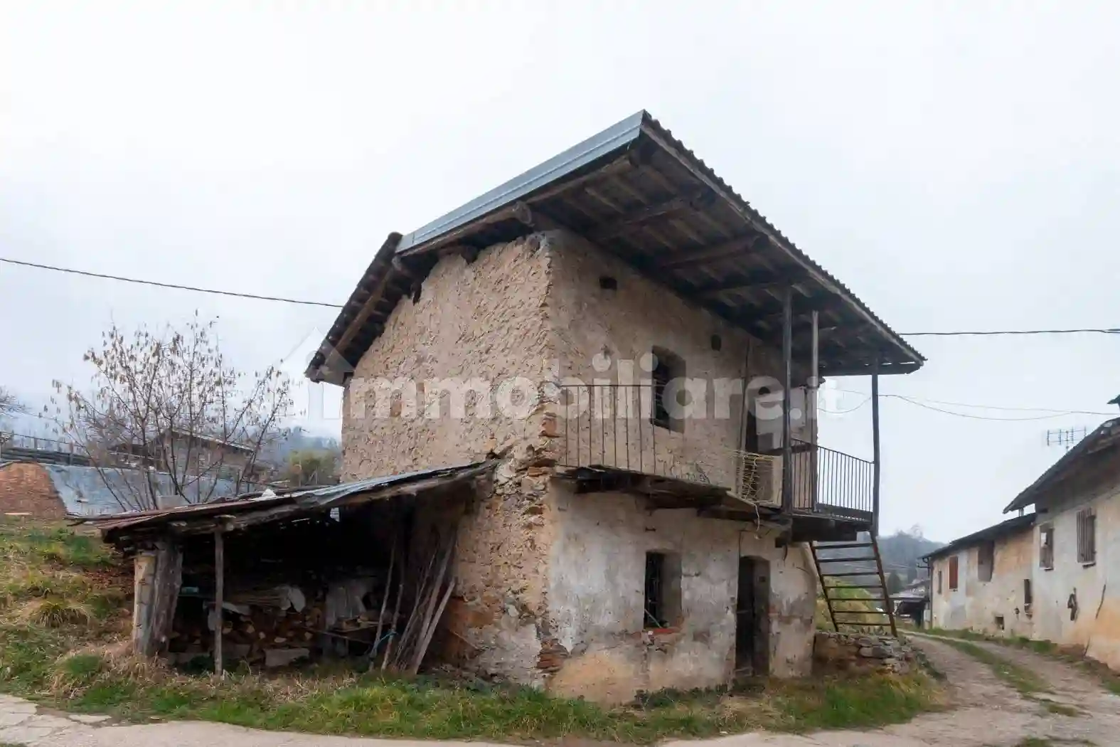 Rustico - Casale - foto 4