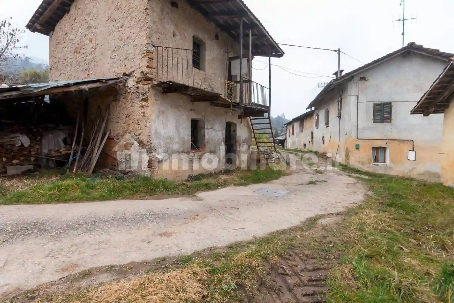 Rustico - Casale - foto 5