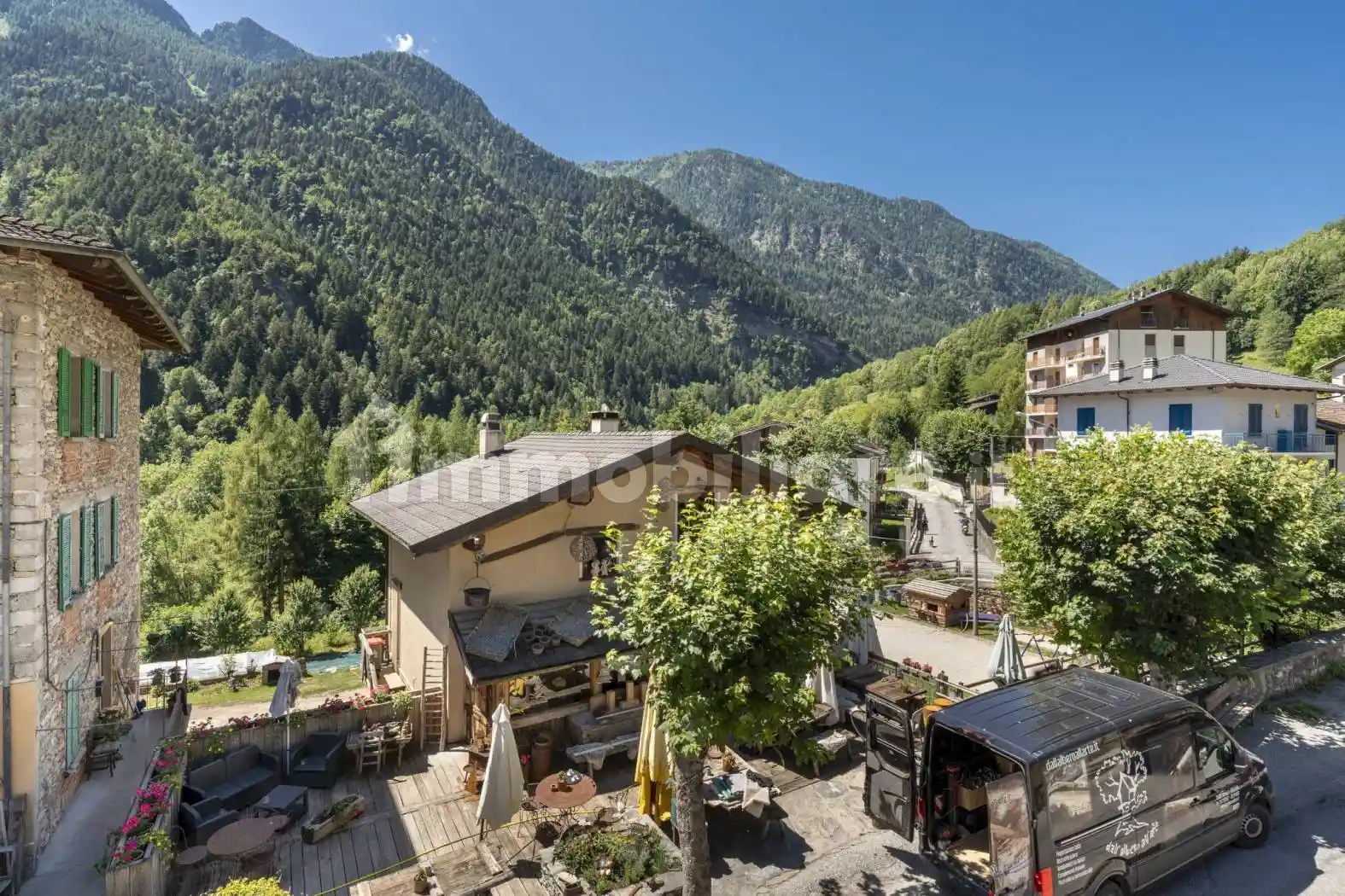 Rustico - Casale - foto 3