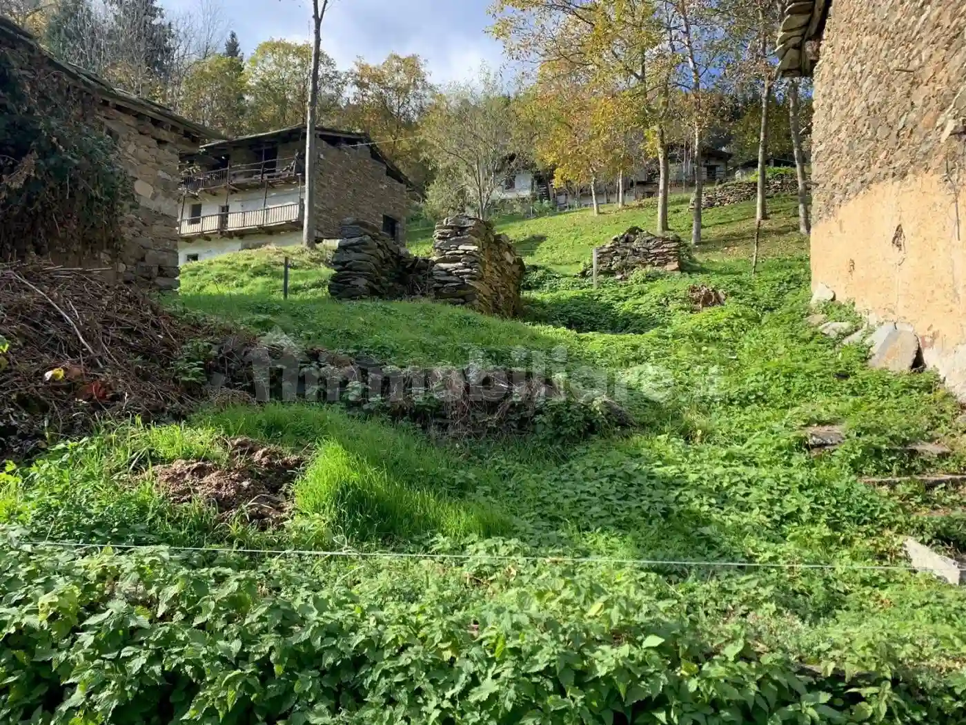 Rustico - Casale - foto 4
