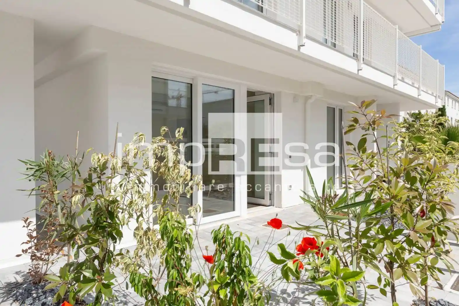 Appartamento in vendita a Jesolo