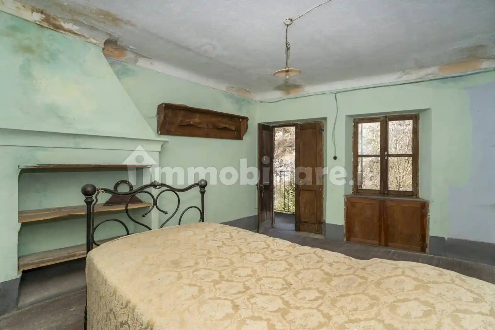 Rustico - Casale - foto 5