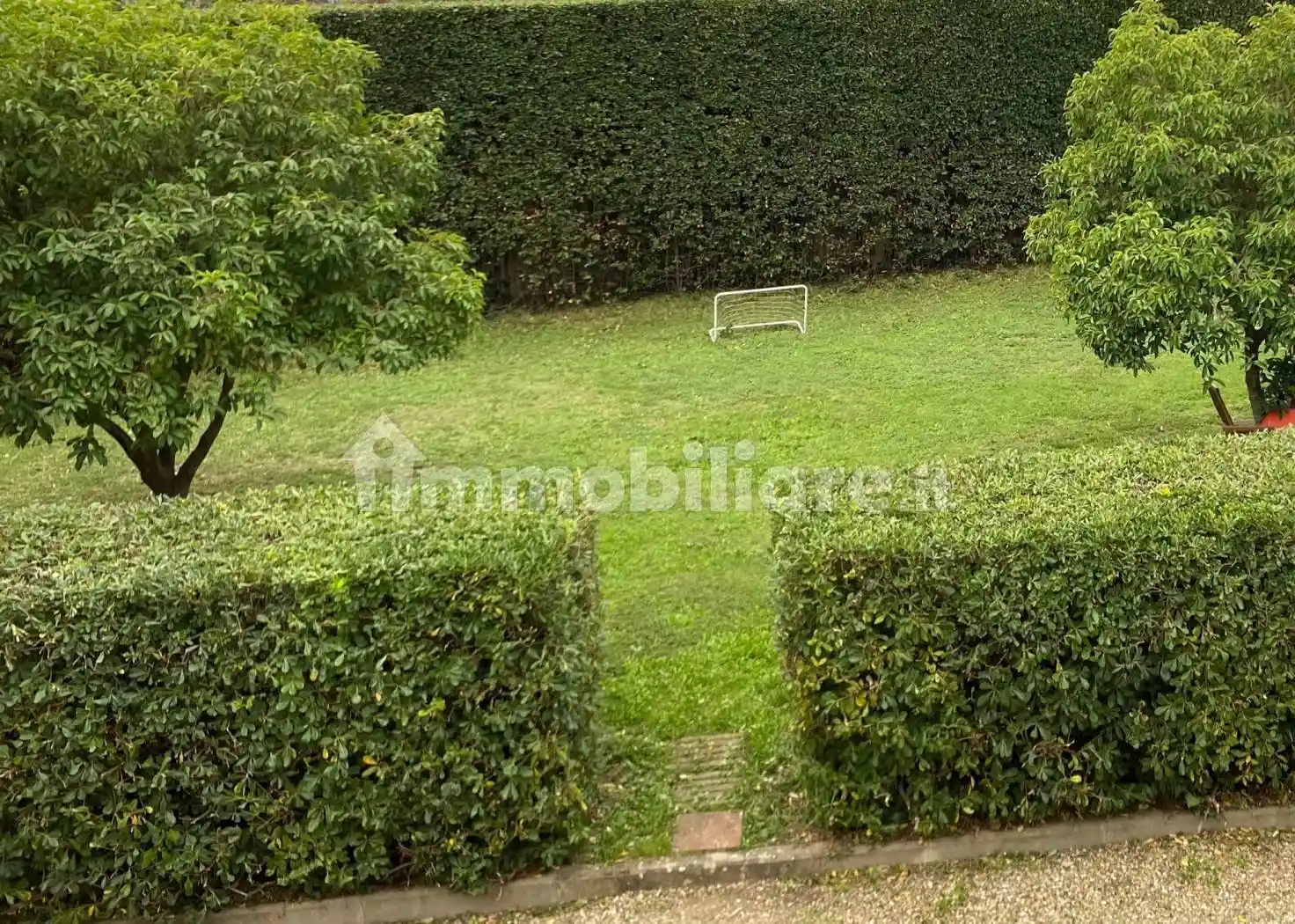 Appartamento via di Rimaggio, Rimaggio, Bagno a Ripoli - foto 3