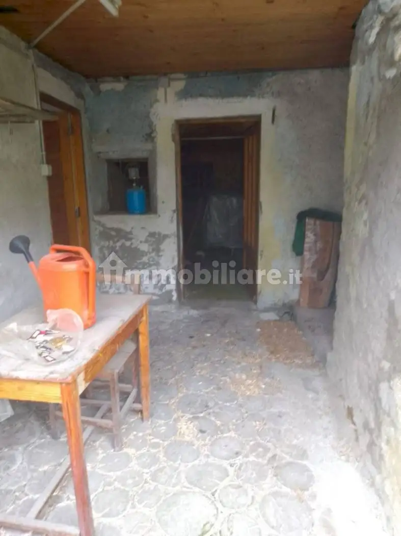 Rustico Borgo Saretto, Snc, Centro, Acceglio - foto 5