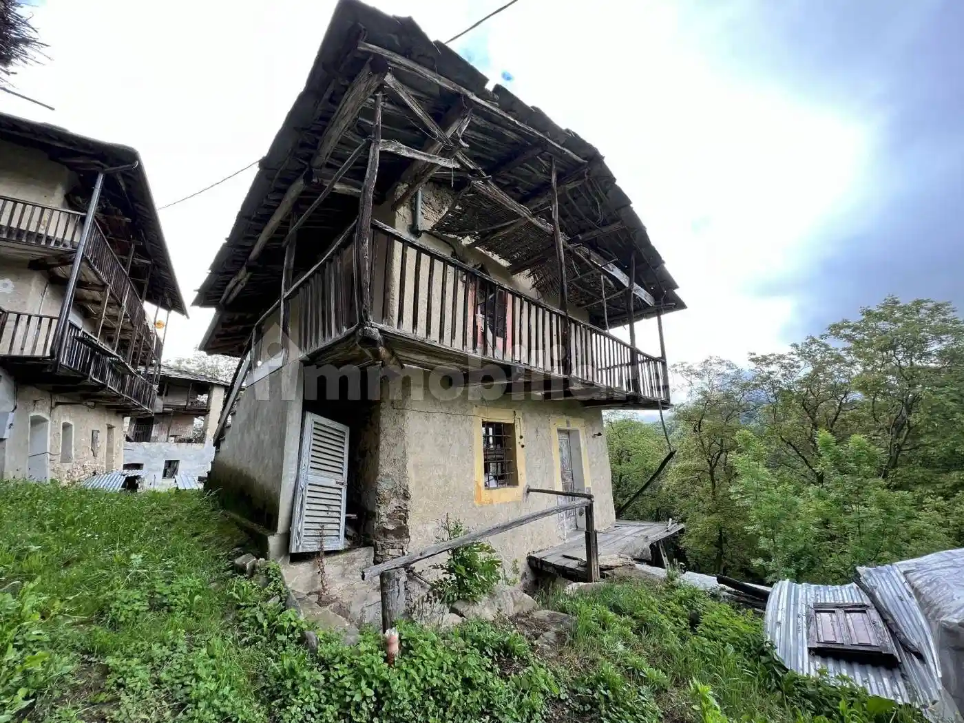 Rustico - Casale - foto 2