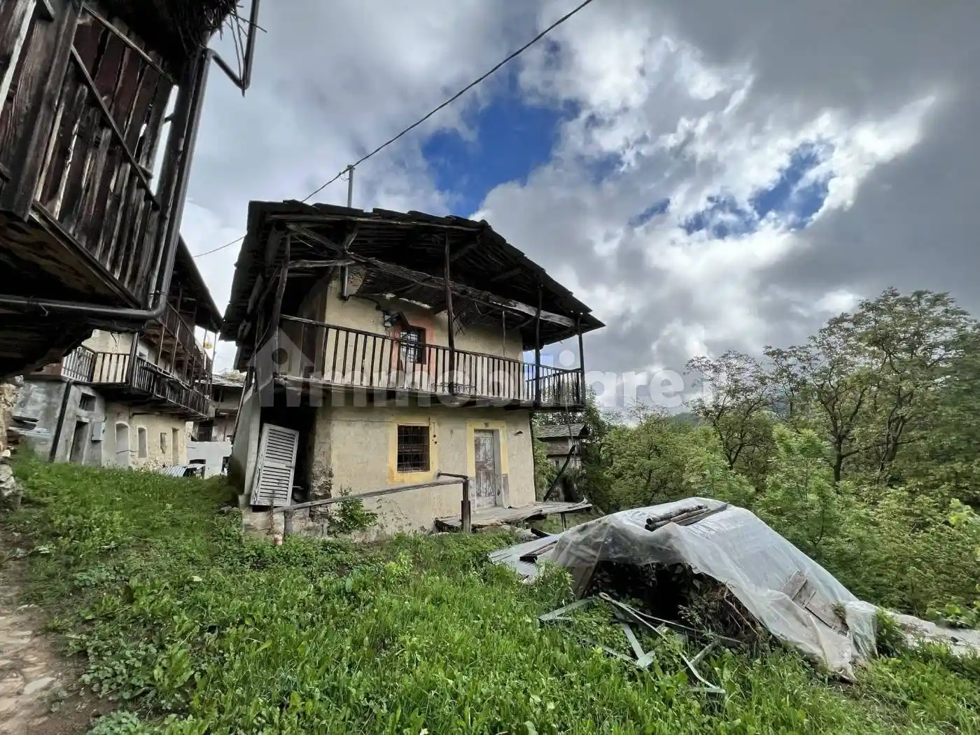 Rustico - Casale - foto 3