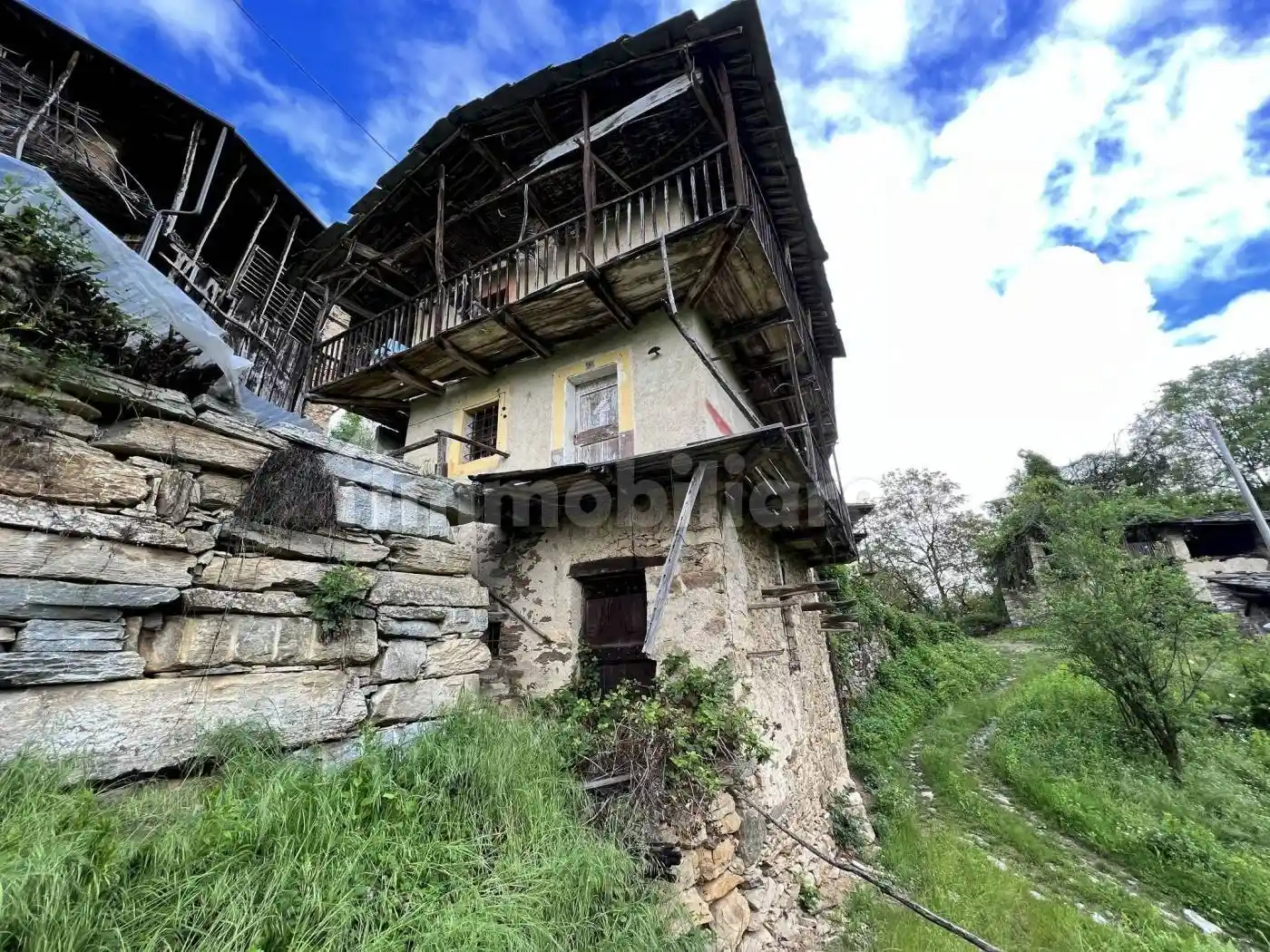 Rustico - Casale - foto 4