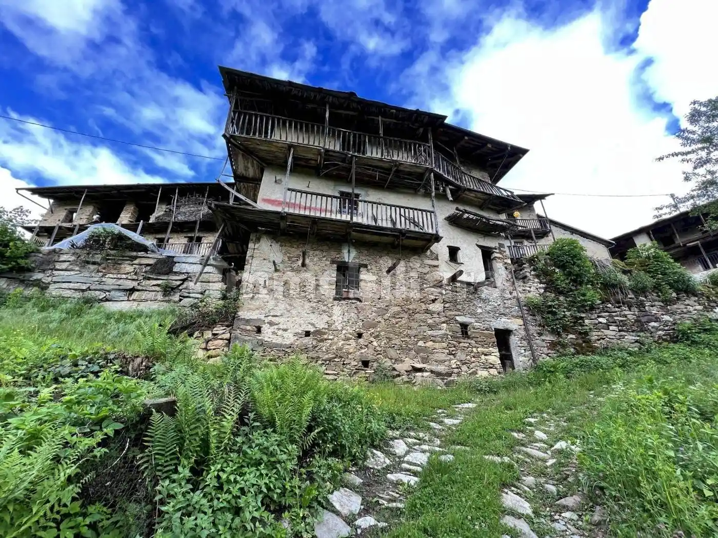 Rustico - Casale - foto 5