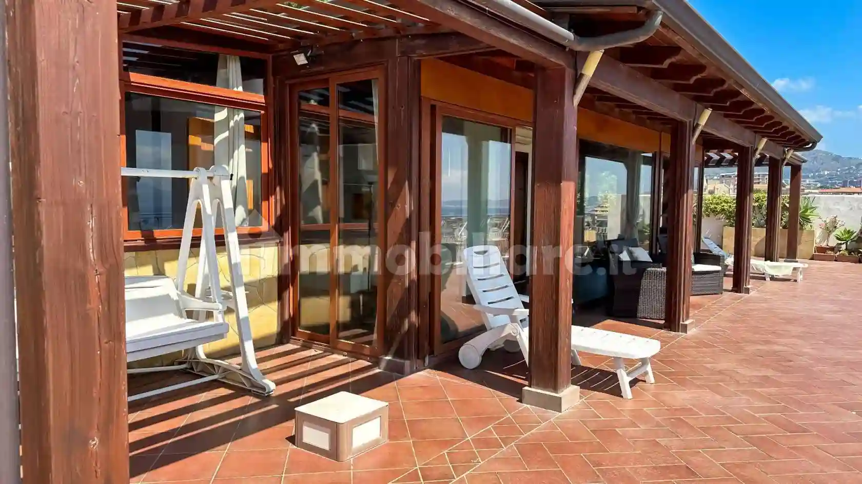 Attico - Mansarda - foto 4