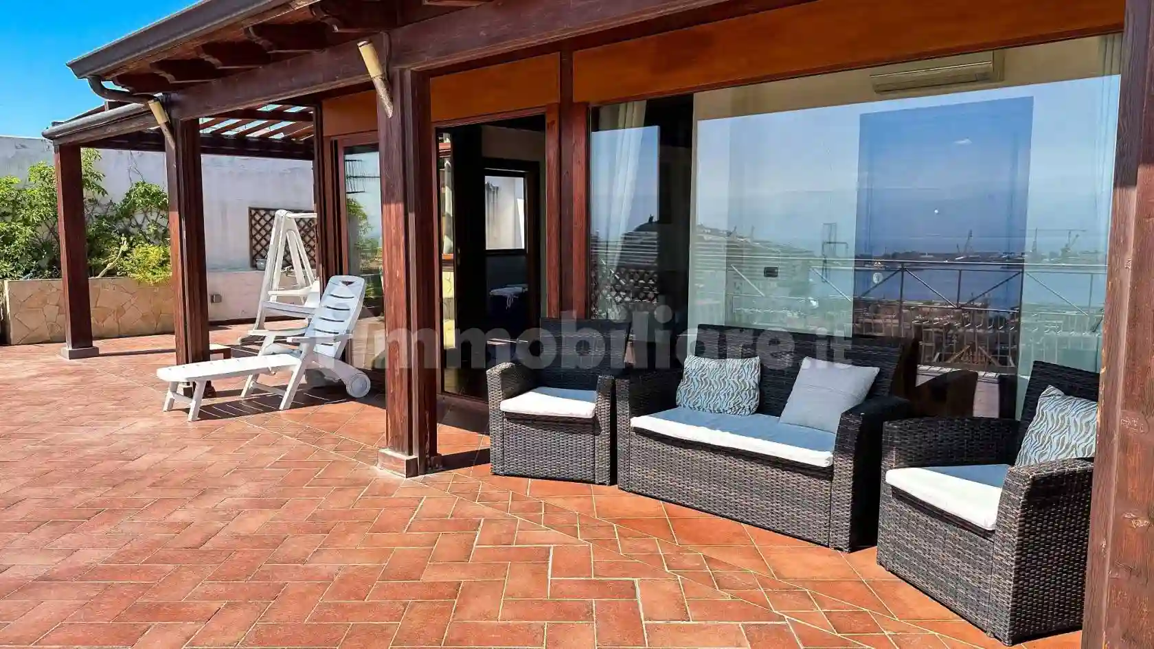 Attico - Mansarda - foto 5