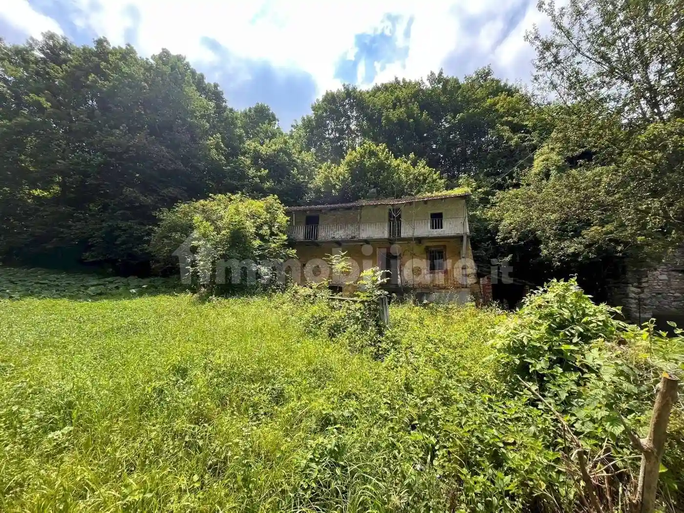 Rustico - Casale - foto 2