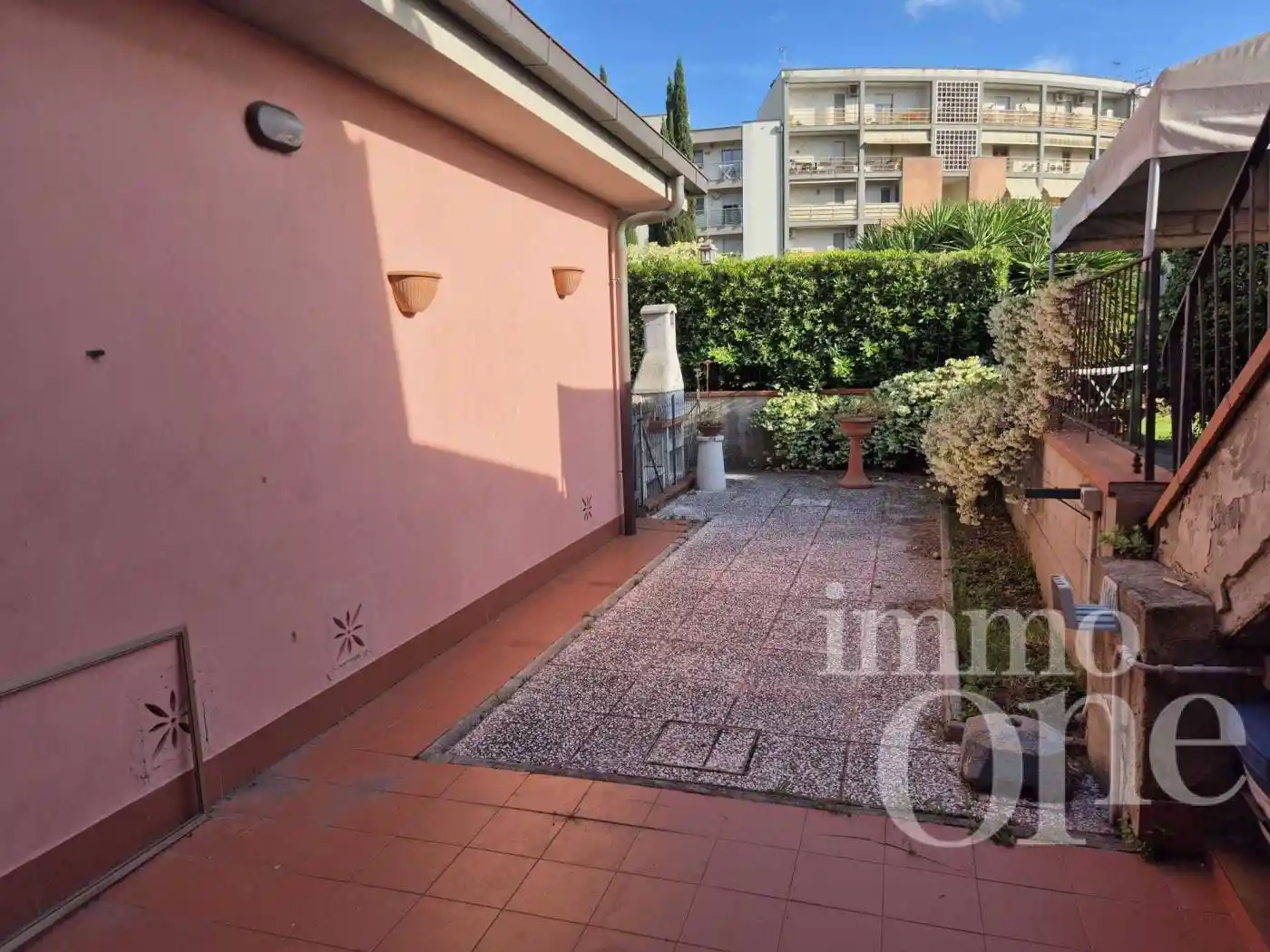 Appartamento in vendita a Livorno