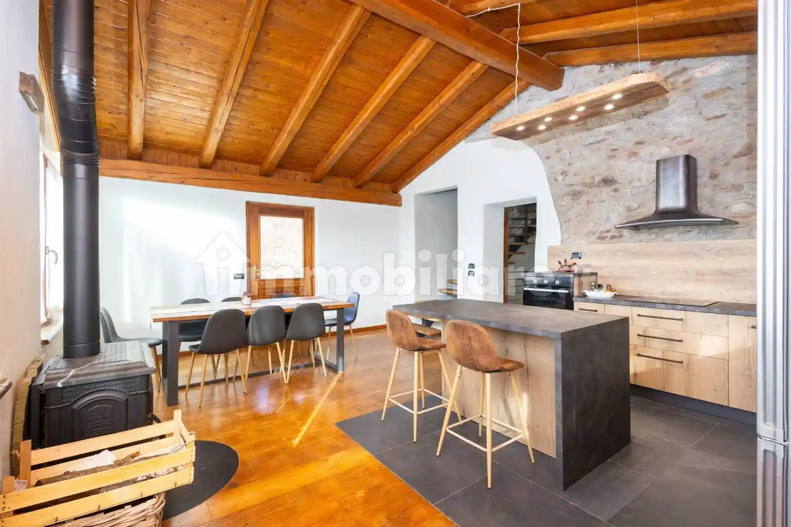 Rustico - Casale - foto 2