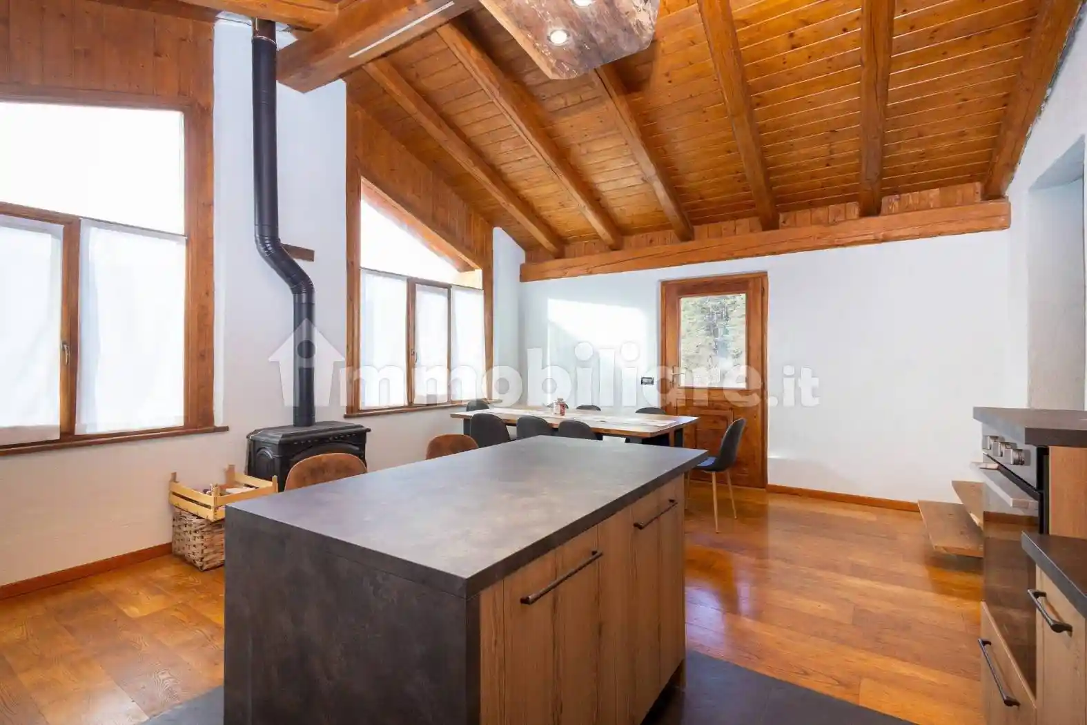 Rustico - Casale - foto 3