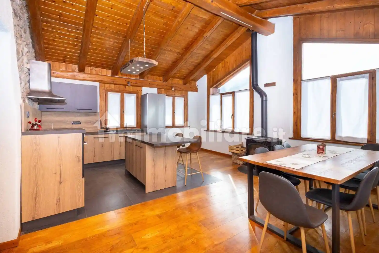 Rustico - Casale - foto 5