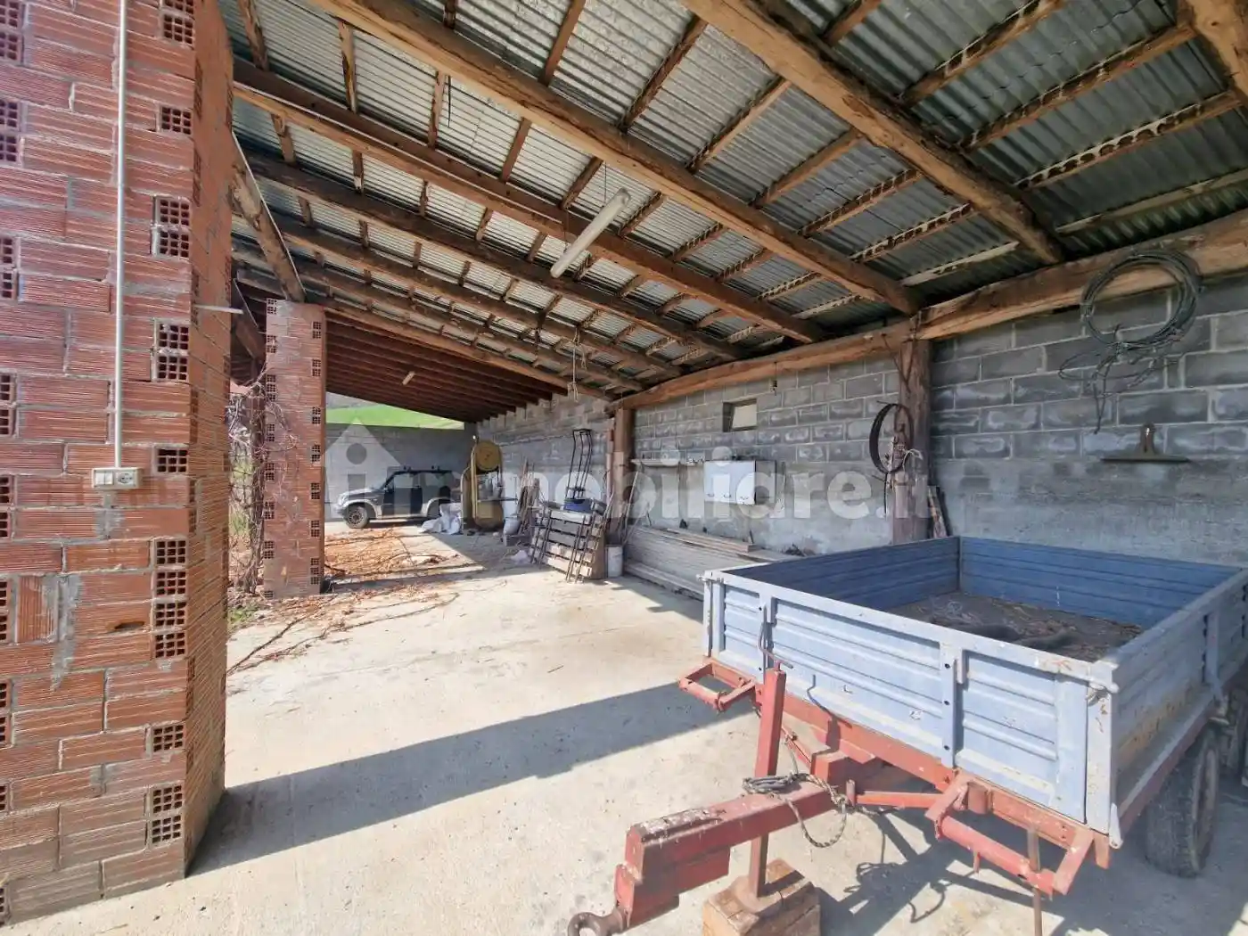 Rustico - Casale - foto 4