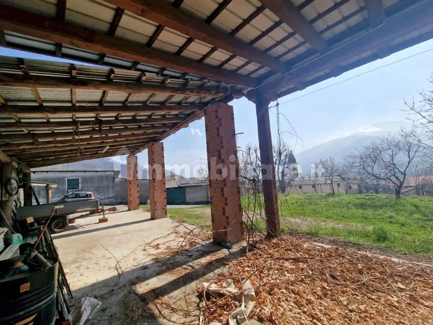 Rustico - Casale - foto 5