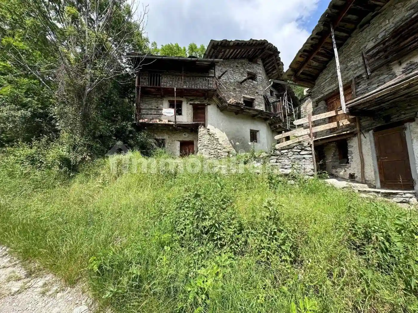 Rustico - Casale - foto 2