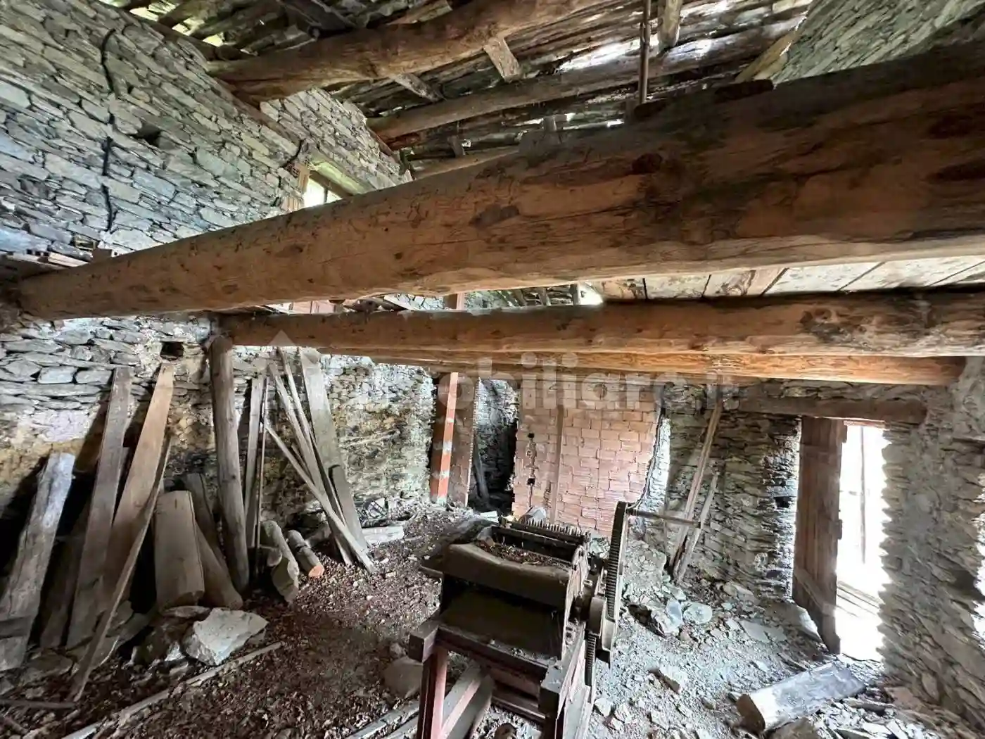 Rustico - Casale - foto 5