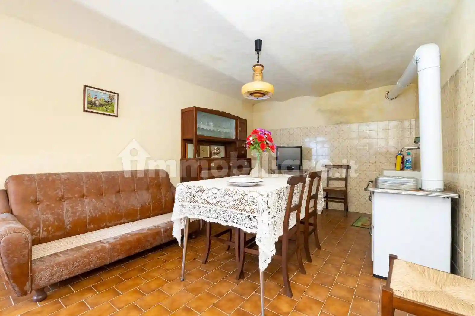Rustico - Casale - foto 3