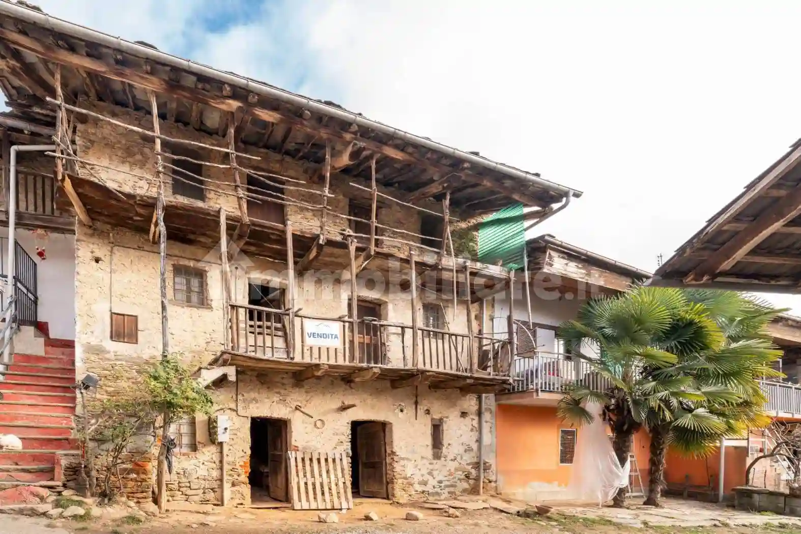 Rustico - Casale - foto 2